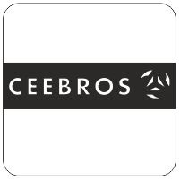 Ceebros